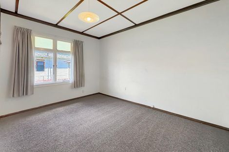 Photo of property in 13 Kawakawa Street, Whanganui East, Whanganui, 4500