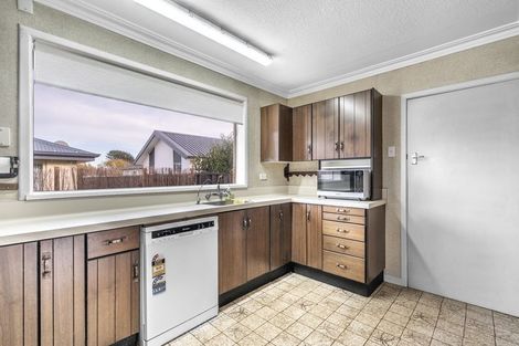 Photo of property in 50 Joseph Street, Waverley, Invercargill, 9810
