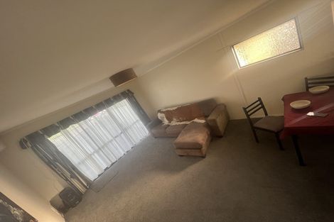 Photo of property in 140 Parsons Street, Springvale, Whanganui, 4501