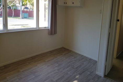 Photo of property in 69 Masters Avenue, Hillcrest, Hamilton, 3216