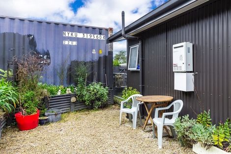 Photo of property in 141 Rangatira Drive, Mangakino, 3421