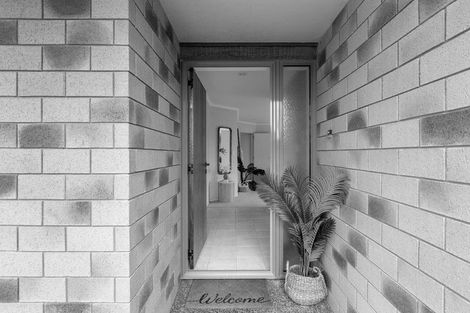 Photo of property in 8 Paua Cove, Papamoa Beach, Papamoa, 3118