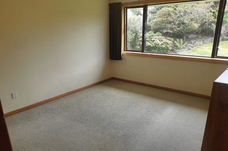 Photo of property in 3 Glendevon Place, Vauxhall, Dunedin, 9013