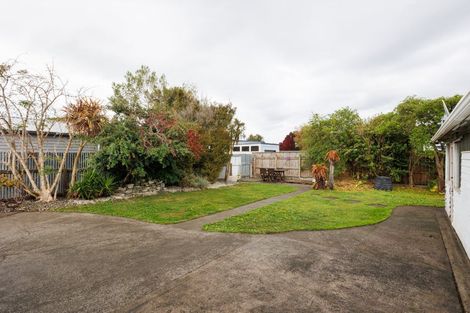 Photo of property in 234 Botanical Road, Takaro, Palmerston North, 4412