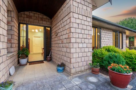 Photo of property in 4c Olsen Close, Matangi, Hamilton, 3284