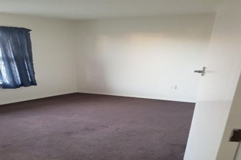 Photo of property in 10 Highsted Road, Bishopdale, Christchurch, 8053