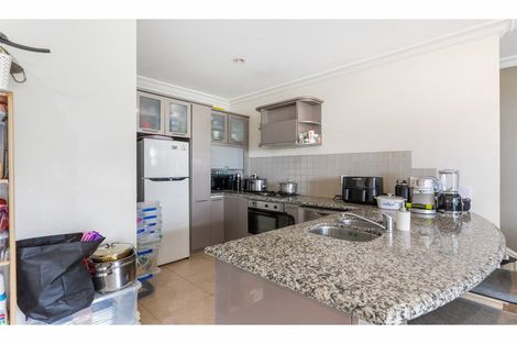 Photo of property in 4/126 Stancombe Road, Flat Bush, Auckland, 2016