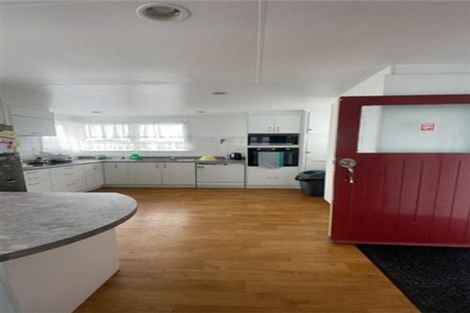 Photo of property in 34 Beauzami Crescent, Ascot Park, Porirua, 5024