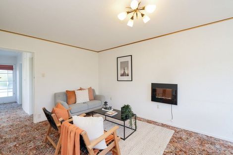 Photo of property in 1/45 Hensley Street, Gladstone, Invercargill, 9810