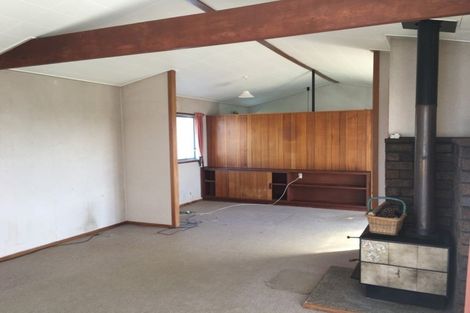 Photo of property in 640 Papamoa Beach Road, Papamoa Beach, Papamoa, 3118