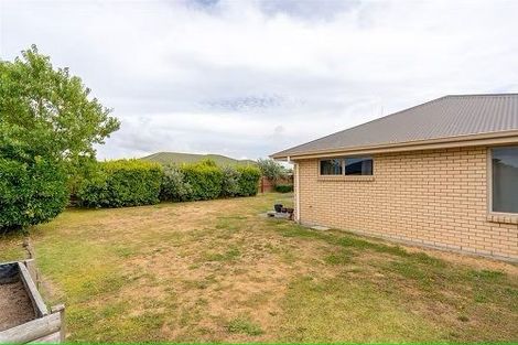 Photo of property in 10 Alderwick Place, Rototuna North, Hamilton, 3210