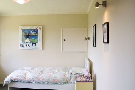 Photo of property in 86 Hull Street, South Hill, Oamaru, 9400