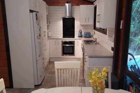 Photo of property in 32a Arawhata Street, Ranui, Porirua, 5024