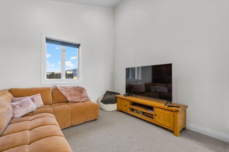Photo of property in 175 Queensberry Terrace, Queensberry, Cromwell, 9383