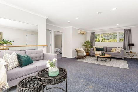 Photo of property in 79a Horoeka Street, Stokes Valley, Lower Hutt, 5019