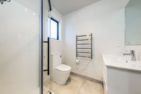 Photo of property in 51 Sapwood Crescent, Takanini, 2110