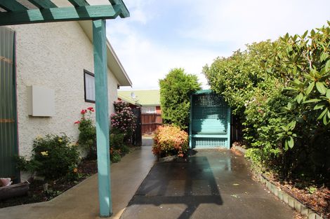 Photo of property in 13b Kenmare Street, Alexandra, 9320