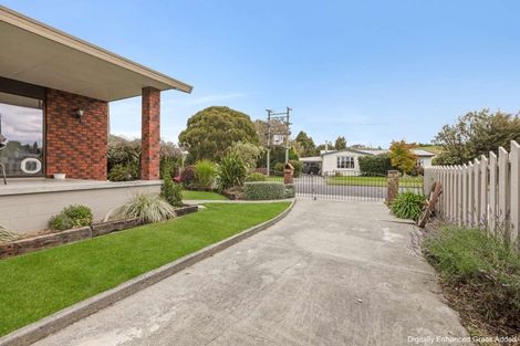 Photo of property in 24 Koa Street, Gore, 9710