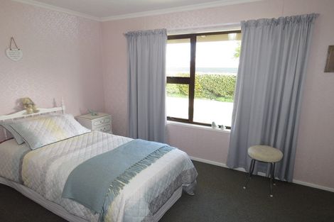 Photo of property in 5 Isla Street, Hawthorndale, Invercargill, 9810