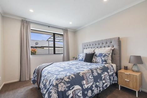 Photo of property in 42 Karere Avenue, Marshland, Christchurch, 8083