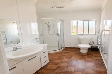 Photo of property in 3 Hospital Road, Mangapapa, Gisborne, 4010