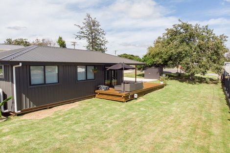 Photo of property in 4c Fernleigh Street, Kerepehi, 3671