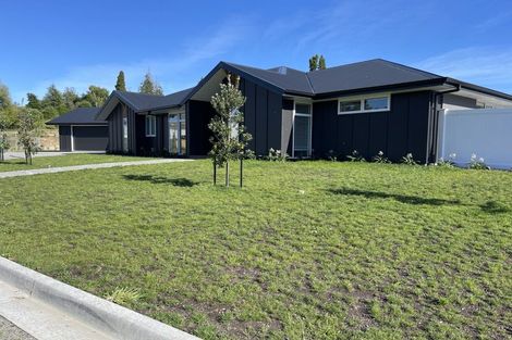 Photo of property in 72 Les Wakefield Road, Mapua, 7005