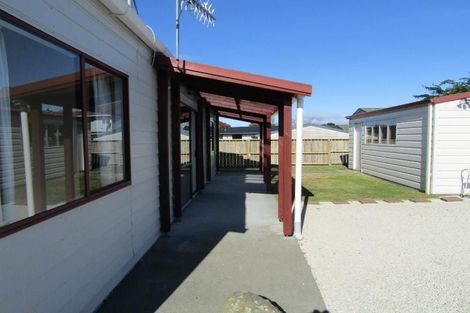 Photo of property in 9 Hinemoa Avenue, Taupo, 3330