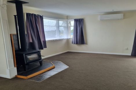 Photo of property in 46c Union Street, Foxton, 4814