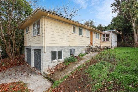 Photo of property in 30 Rothesay Place, Dinsdale, Hamilton, 3204