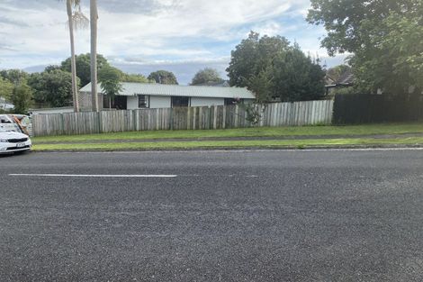 Photo of property in 98 Resolution Road, Welcome Bay, Tauranga, 3112