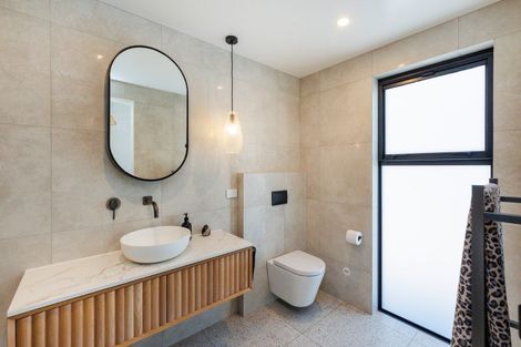 Photo of property in 50 Branksome Place, Aokautere, Palmerston North, 4471