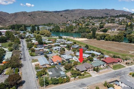 Photo of property in 7 Shannon Street, Alexandra, 9320