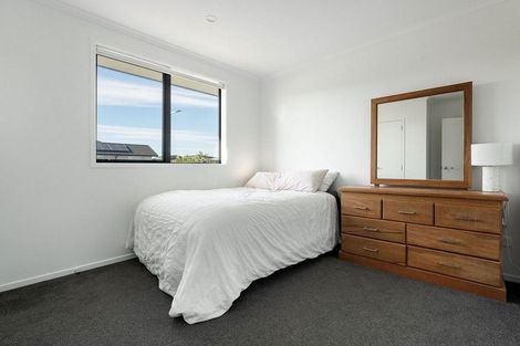 Photo of property in 29 Te Wharo Drive, Papamoa, 3118