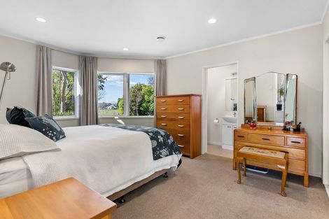 Photo of property in 63 Whatapaka Road, Karaka, Papakura, 2580