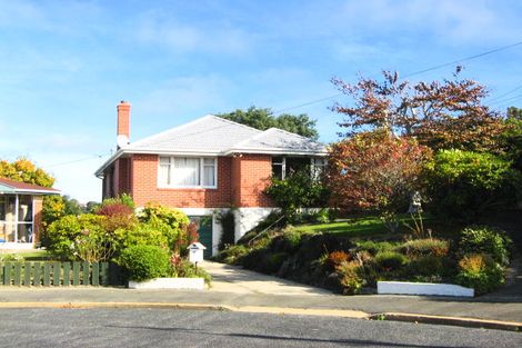 Photo of property in 29 Derwent Street, Helensburgh, Dunedin, 9010
