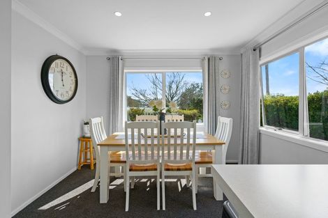 Photo of property in 4 Shelley Street, Leamington, Cambridge, 3432