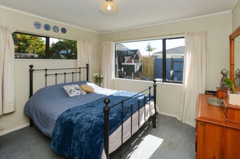 Photo of property in 8 Cardiff Place, Tamatea, Napier, 4112