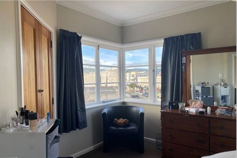 Photo of property in 1/115-117 Jackson Street, Petone, Lower Hutt, 5012