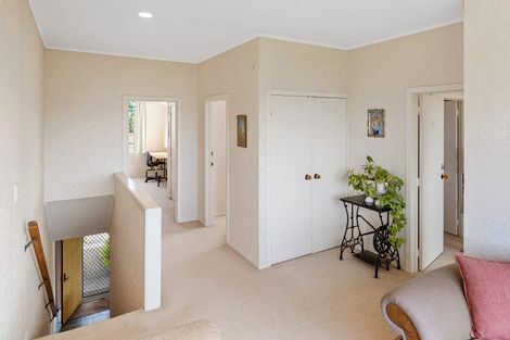 Photo of property in Salisbury Court, 1/139 Connell Street, Blockhouse Bay, Auckland, 0600