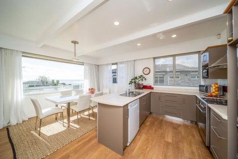 Photo of property in 2a Wanaka Terrace, Bell Block, New Plymouth, 4312