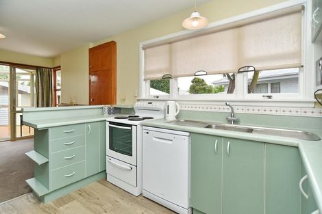 Photo of property in 46 Glenmore Avenue, Casebrook, Christchurch, 8051