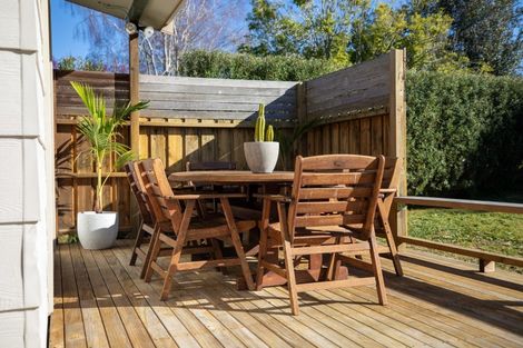 Photo of property in 46 Lee Street, Te Puke, 3119