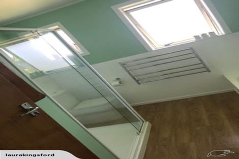 Photo of property in 9 Bedford Crescent, Matamata, 3400