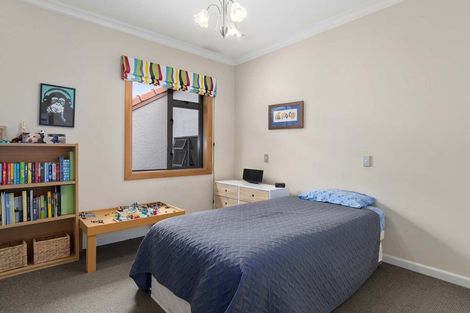 Photo of property in 75 Levers Road, Matua, Tauranga, 3110