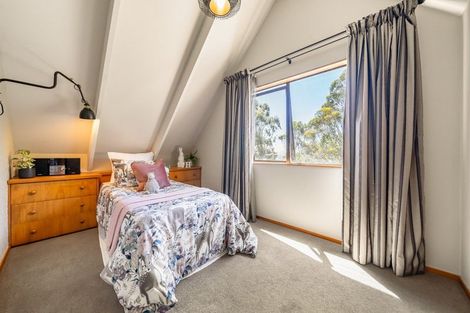 Photo of property in 233b Murphys Road, Judgeford, Porirua, 5381