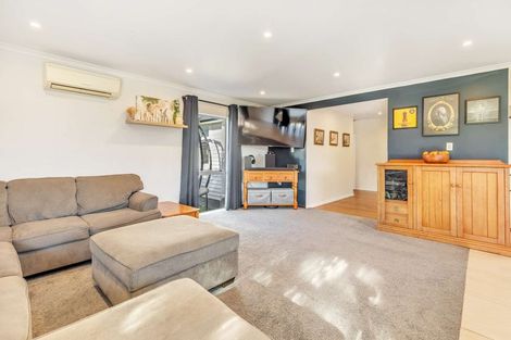 Photo of property in 4 Dudley Street, Levin, 5510