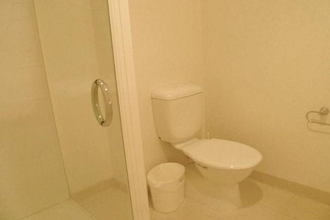 Photo of property in Terrace Heights Apartments, 2/163p The Terrace, Wellington Central, Wellington, 6011