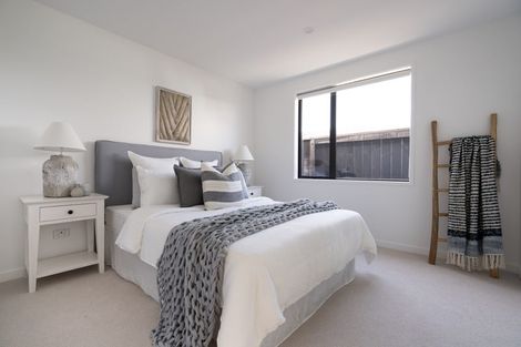 Photo of property in 41 Hinaki Street, Poike, Tauranga, 3112