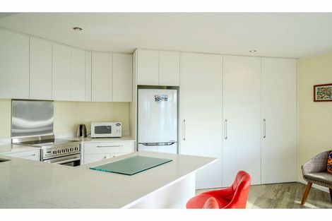 Photo of property in 11 The Lookout, Kerikeri, 0230